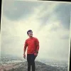 Anil kumar Thangalapally