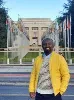 Sintayehu Hailu