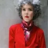 Alice Edgeley