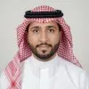 Hassan Alrezeq