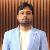 Mohammad Raju Ahmed
