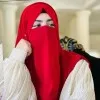 Syeda Shumaila Kazmi