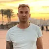 Pavlo Hladchenko