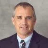 Brian McLaughlin