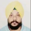 Gurvinder Singh