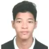 Ameerul Umair Mohd Zawawi
