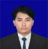 Ahmad bani Reyhan