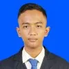 WINDI HIDAYAT
