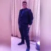 Harsh Vora
