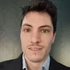 Mauricio Rebollo