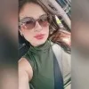 Aline Moraes