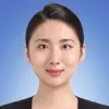 Eunbee Kim
