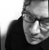 Michael Segal