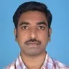 Sibin Mathew
