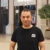 Hussein Emad