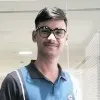 Vinod Vyapari