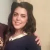 Samantha Flores
