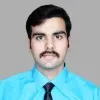 Fahad Asim