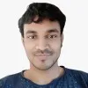 Subham Dutta