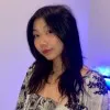 Jasmine Chow
