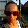 Joyce