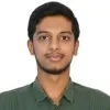 Chandan