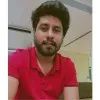 Abhishek Gundagani