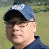 Dikdik Gunardi