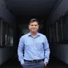 Md Golam Nobi