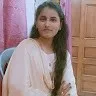 Shivangi Tiwari