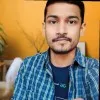 Nayan Kumar Jha