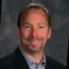 Greg Ranck