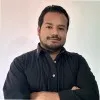 Azahel Fabian