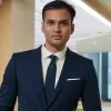 Sandeep Rawat