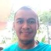 Clint Purugganan