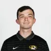 Kyle Benson