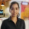 Varshitha