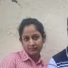 Richa Pandey