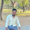 sr Sridher Tekam