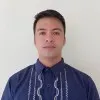 Howell Almodiel