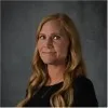 Tanya Efimetz