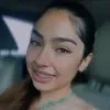 Jennifer Guadalupe Pimentel