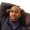 Quan Young