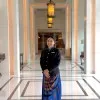 Shefali Asthana