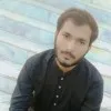 Rashid Ali