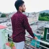 sourabh sharma