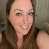 Angela Johnson