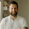 Tyler Vivian