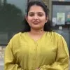Navdeep Kaur