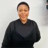 Valentine Londeka Gasa